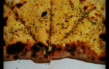 Pizzaria Quinta da Oliva餐厅图片