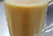 Sri Melur Restaurant美食图片