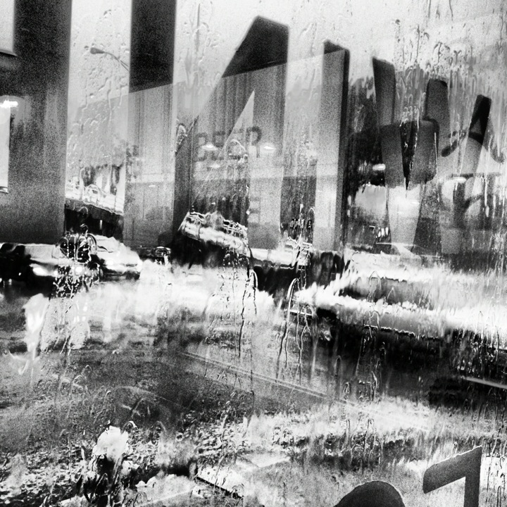 Savage's Ale House餐厅图片