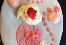 La Tastaolletes美食图片