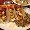 Red Lobster