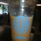 Caribou Coffee