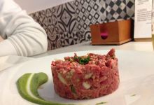 La Cocina de Manuel美食图片