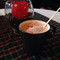 Cervantes Coffee