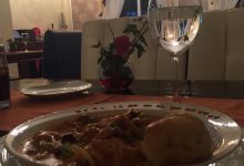 Restaurante Casa Grande美食图片