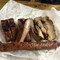 Matus Pit BBQ