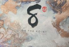 8 On The Point美食图片