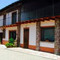 Agriturismo Raimondi Cominesi Amilcare