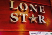 Lone Star Manukau美食图片