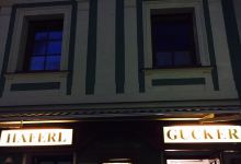 Häferlgucker美食图片