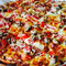 Pizzanini Horten