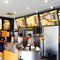 Debonairs Pizza