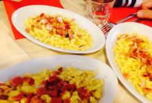 Malga Arpaco美食图片