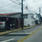 Jeff's Taproom & Grille