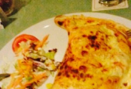 Restaurant Bellino美食图片