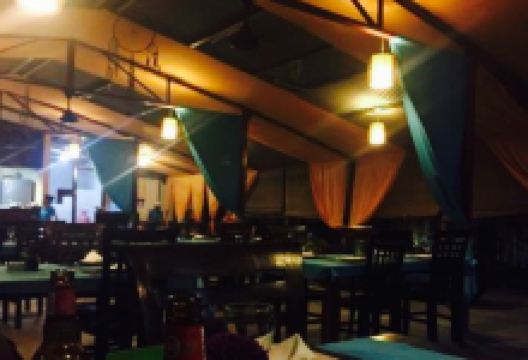 Tito's Restaurant美食图片