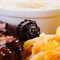 Rocky Ridge Spur Steak Ranch