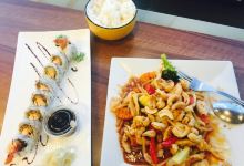 Vi2美食图片