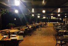 Ristorante Vignale美食图片