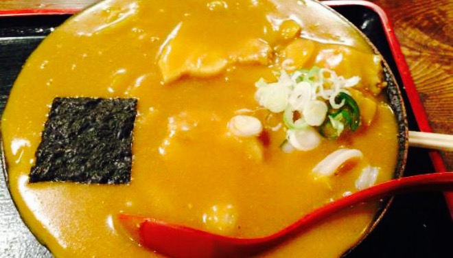 Negishiya餐厅图片