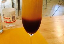 Caffe degli Artisti美食图片