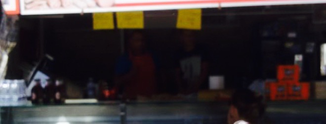 Non Solo Formaggi餐厅图片