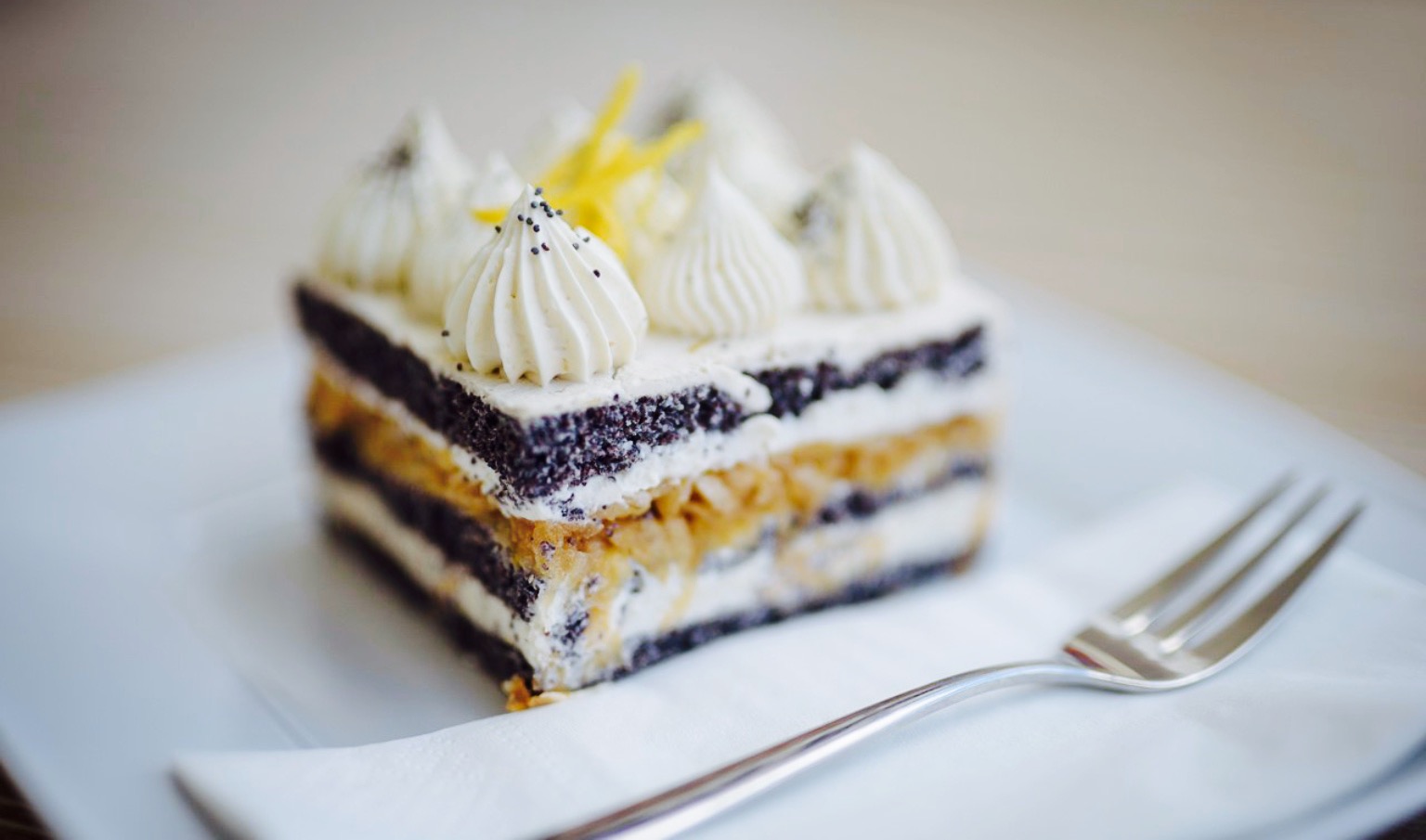 Pausa Apátság Café