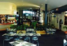 The Family Bistro at The Golden Sands Tavern美食图片