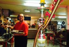 Coffe Taher美食图片