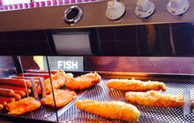 North Valley Chippy餐厅图片