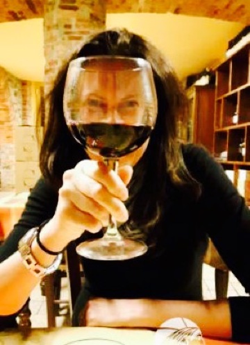 Osteria di Cecchi e Valentini餐厅图片