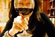 Osteria di Cecchi e Valentini美食图片