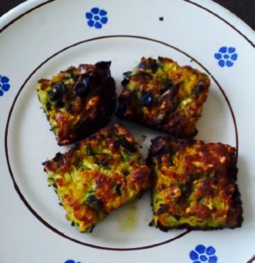 Ristorante Da Gino餐厅图片