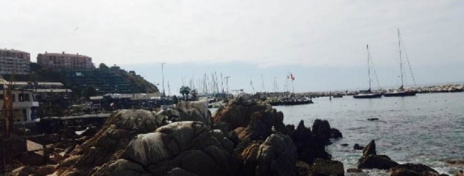 Aqui Jaime Restaurante