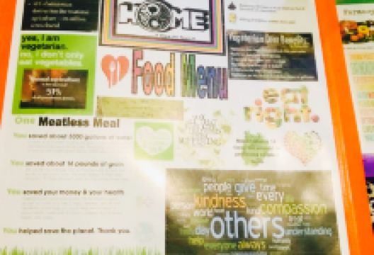 Cha-Chai Home美食图片