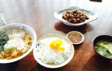 Restaurant Kurai餐厅图片