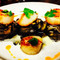 Sonoma Bistro & WineBar