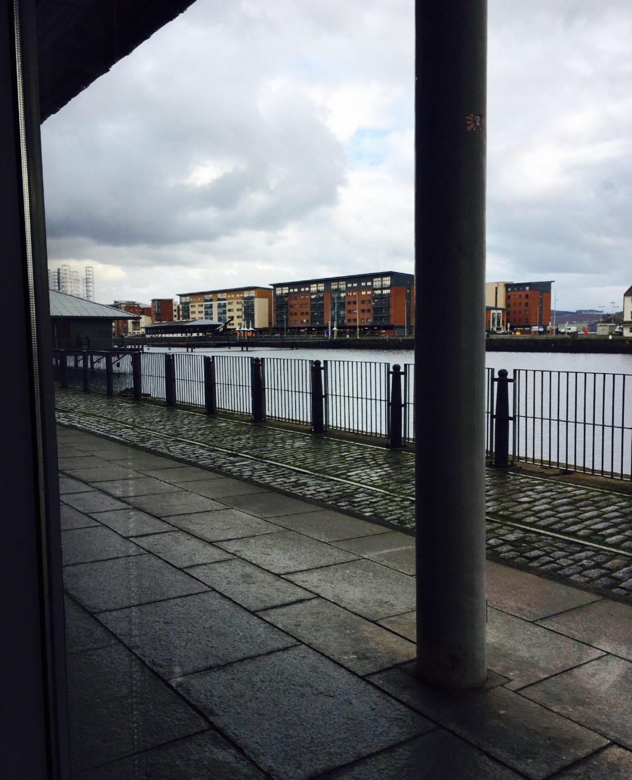 Taza Indian Buffet餐厅图片