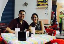 Loncheria Los Arcos美食图片