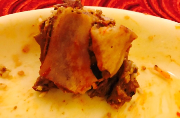 Maharaja Family Restaurant餐厅图片