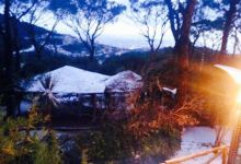 La Chicane美食图片