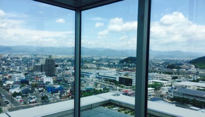 Ki-Ichigo餐厅图片