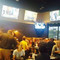 Monelli's Italian Grill & Sports Bar