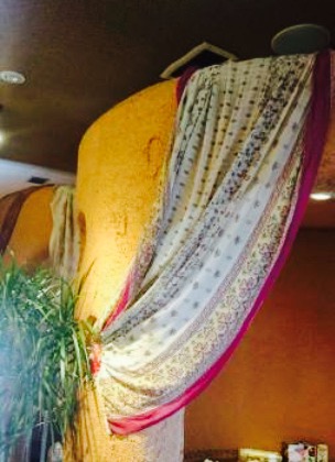 Kokonora餐厅图片