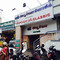 Hotel Sri Apoorva Restaurant