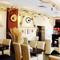 Del Paso Restaurant