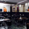 Sai Maa Restaurant