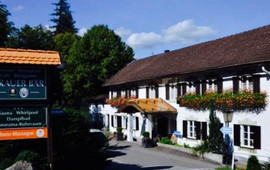 Grauer Bar Cafe Restaurant