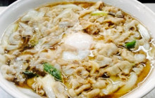 Minoya Apita Seto餐厅图片