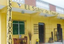 El Sabor de Texas美食图片